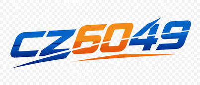 cz6049 Logo